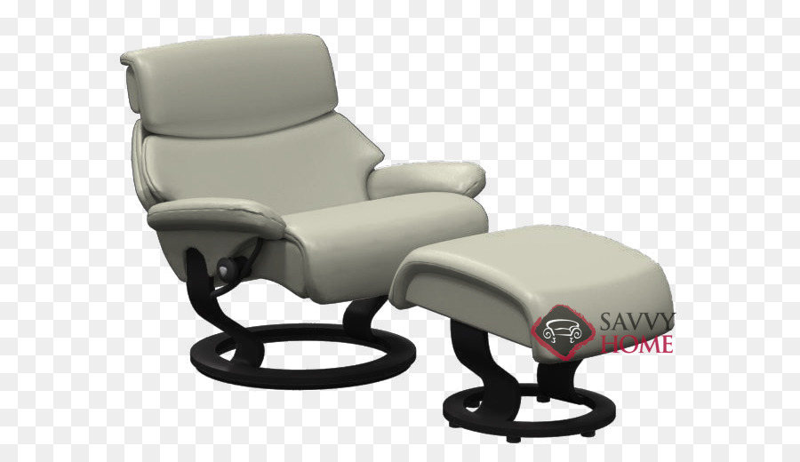 Fauteuil Inclinable，Confort PNG