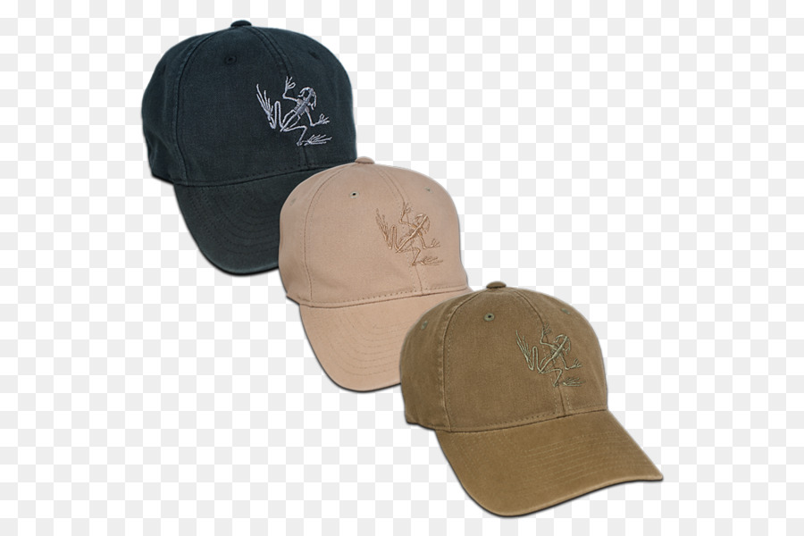 Casquettes，Chapeaux PNG