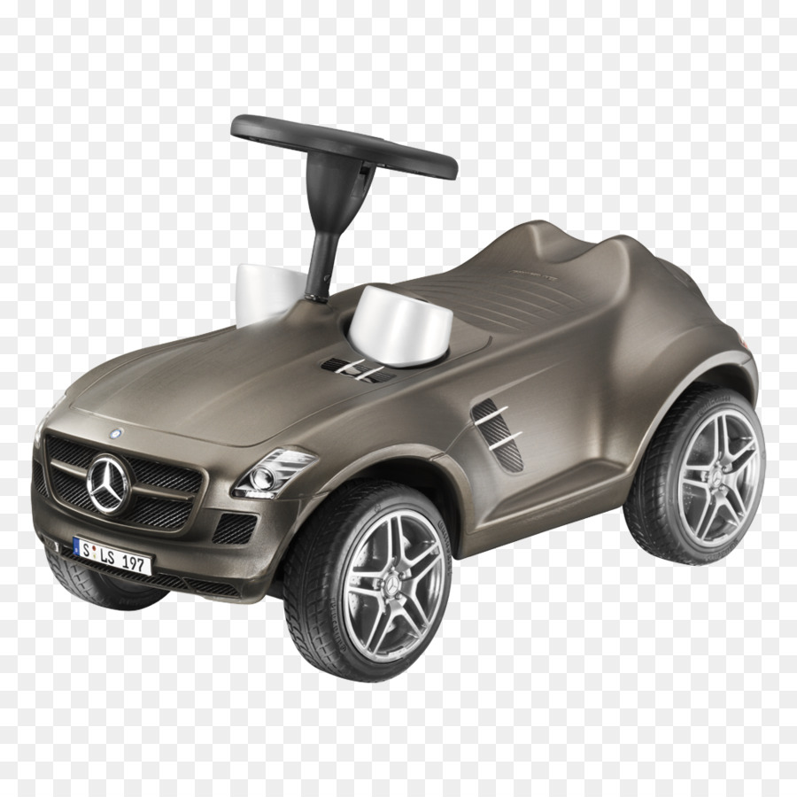 Mercedesbenz Sls Amg，Mercedesbenz PNG