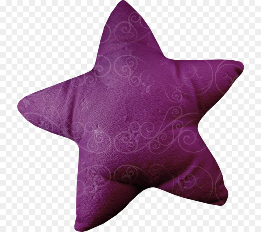 Blog，Violet PNG