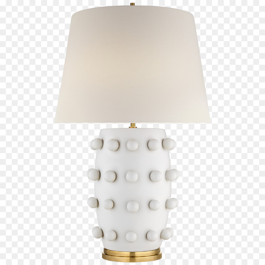 Lampe De Table，Lumière PNG