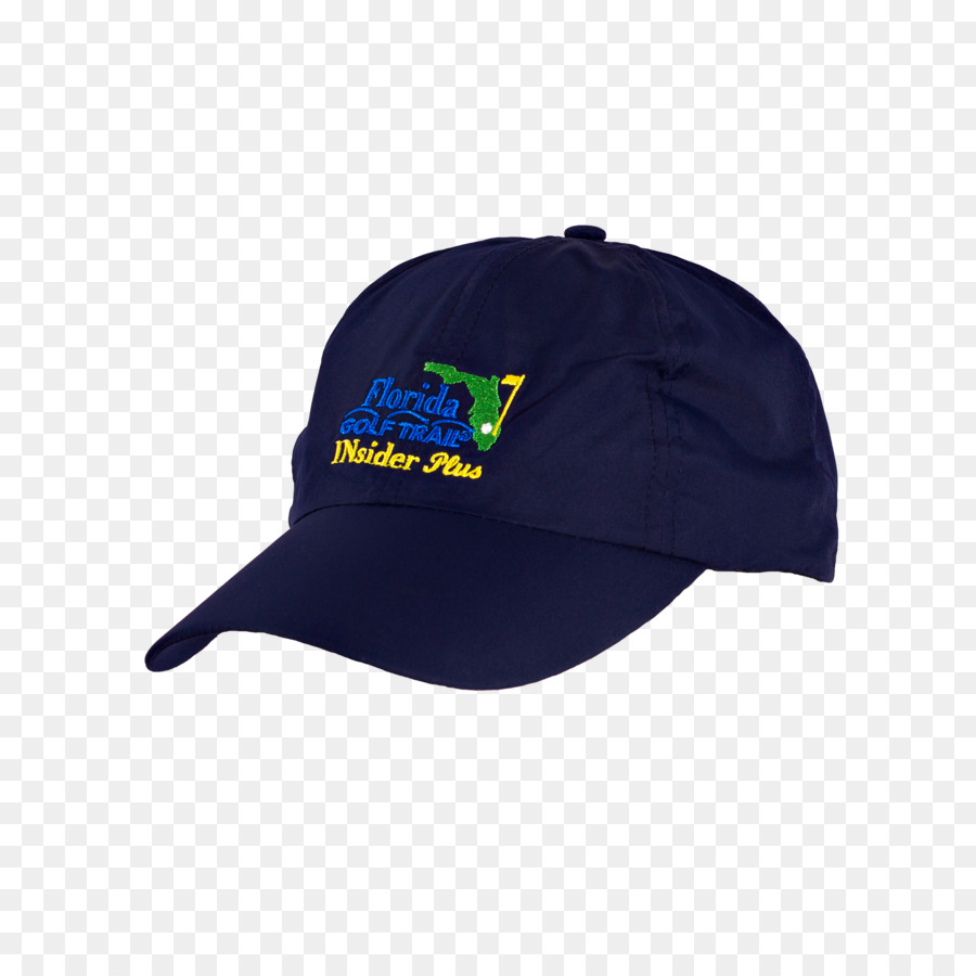 Casquette De Baseball，Cap PNG