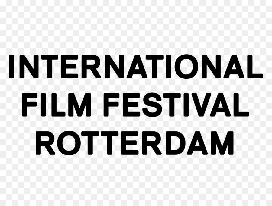 Festival International Du Film De Rotterdam，Festival Du Film De PNG