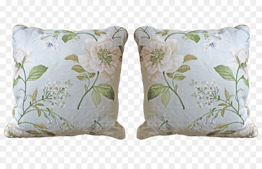 Coussin，Les Coussins PNG