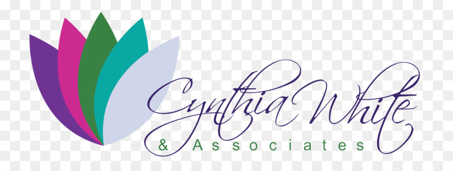 Logo，Cynthia White Et Associés PNG
