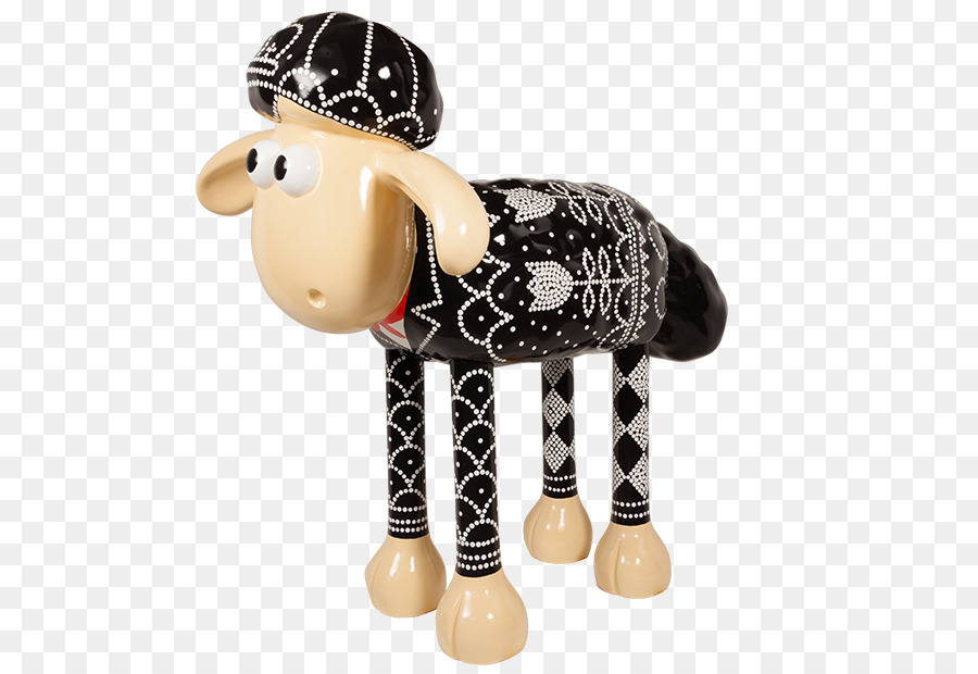 Cheval，Casque PNG