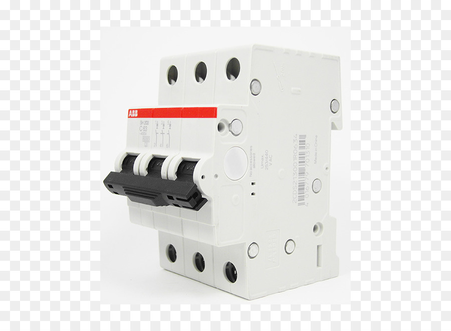 Disjoncteur，Interrupteurs Électriques PNG