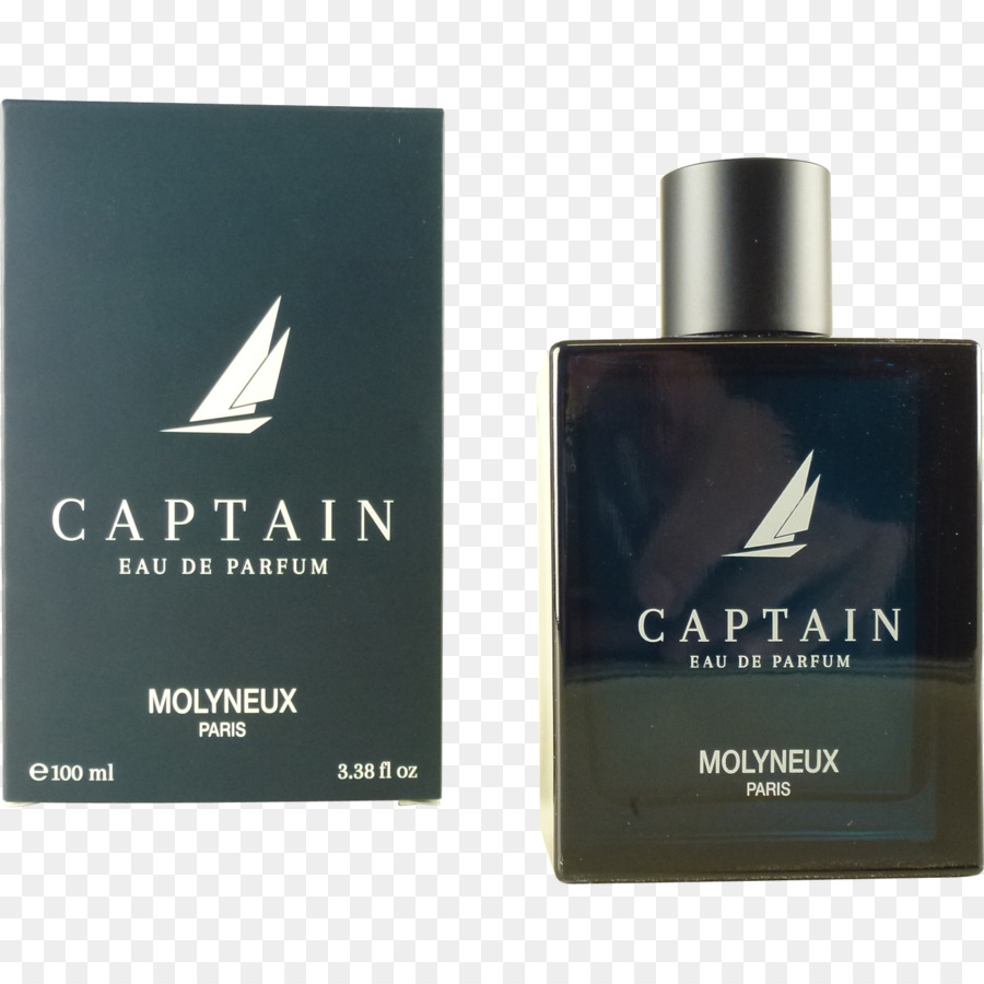 Parfum，Eau De Parfum PNG