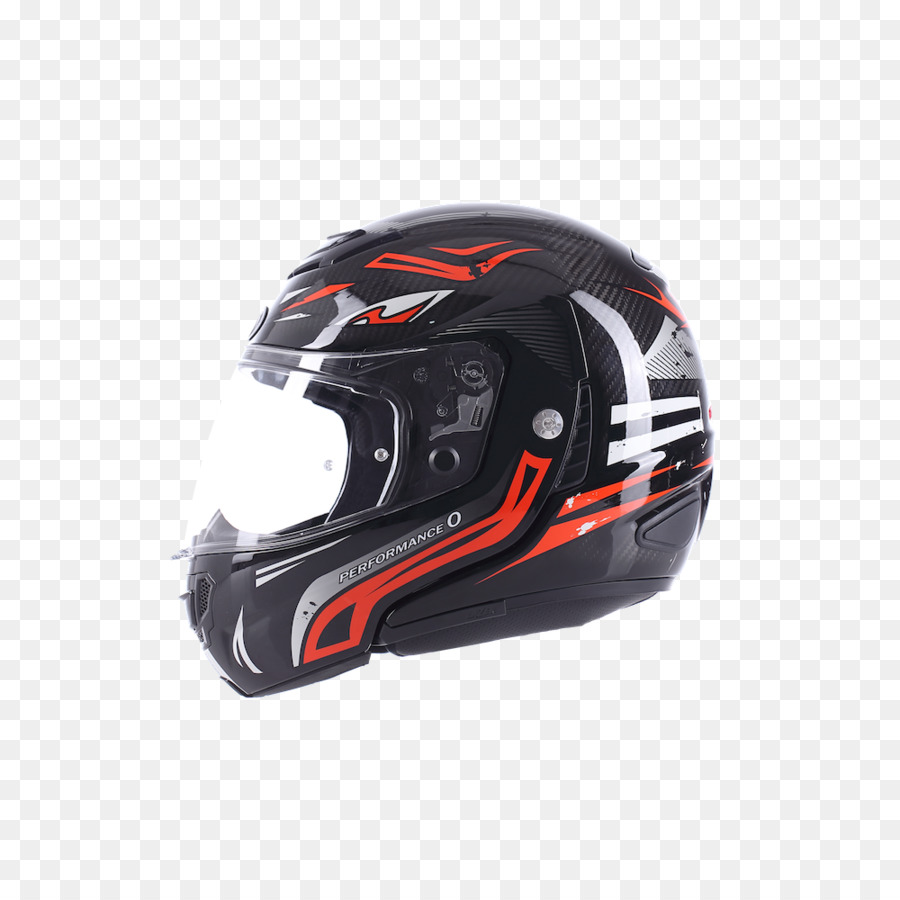 Casques De Vélo，Casques De Moto PNG