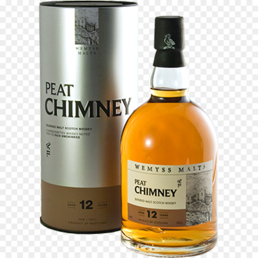 Whisky Single Malt，Scotch Whisky PNG