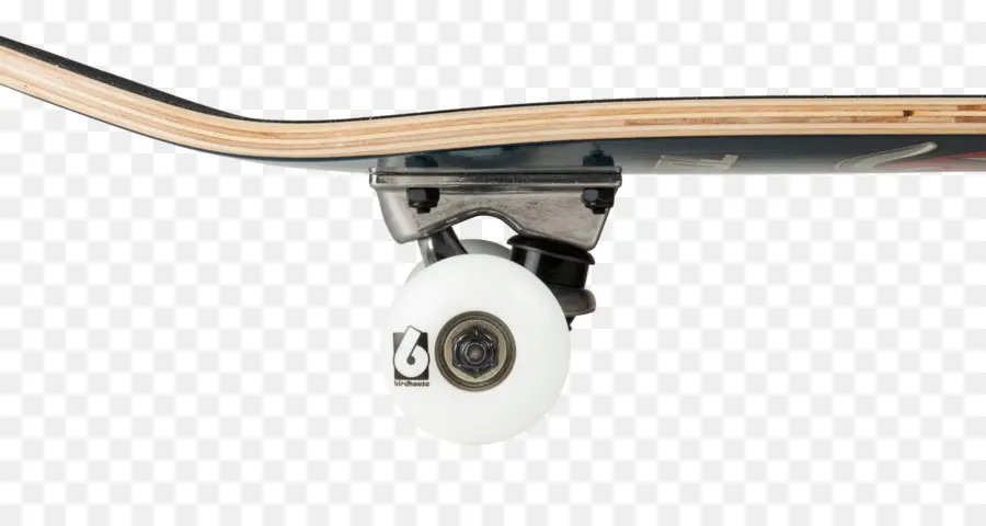 Planche à Roulettes，Skateboards Nichoir PNG