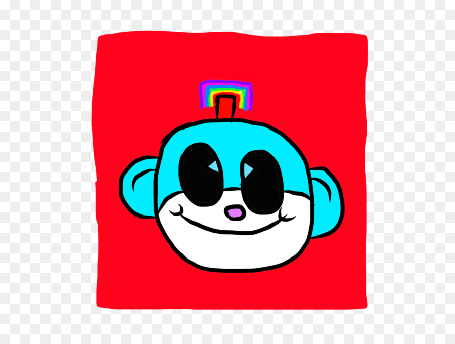 Smiley，Rectangle PNG