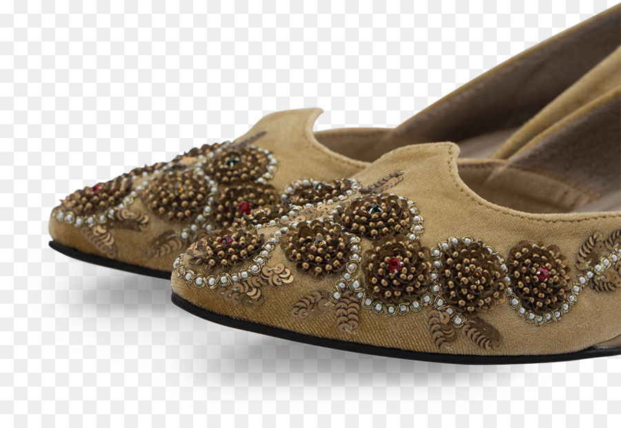 Chaussure，Coin PNG