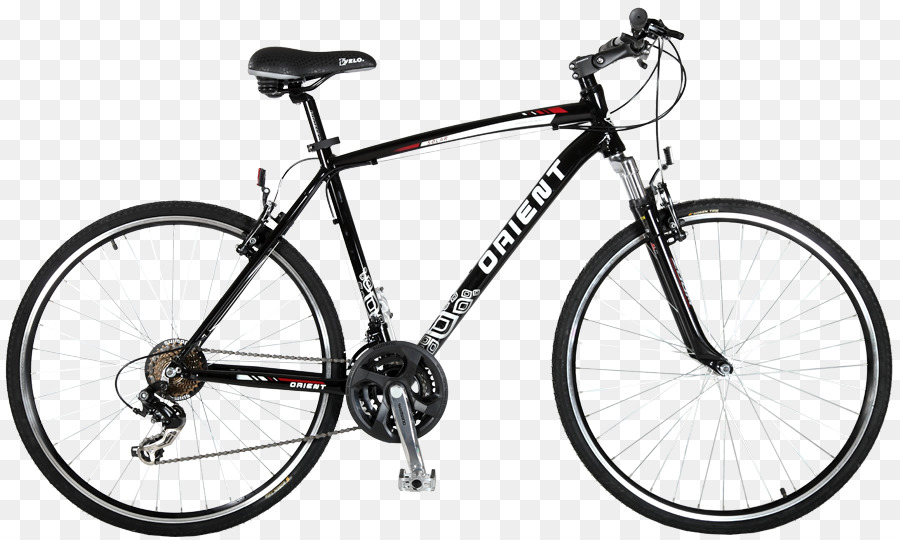 Vélo，Diamondback Vélos PNG