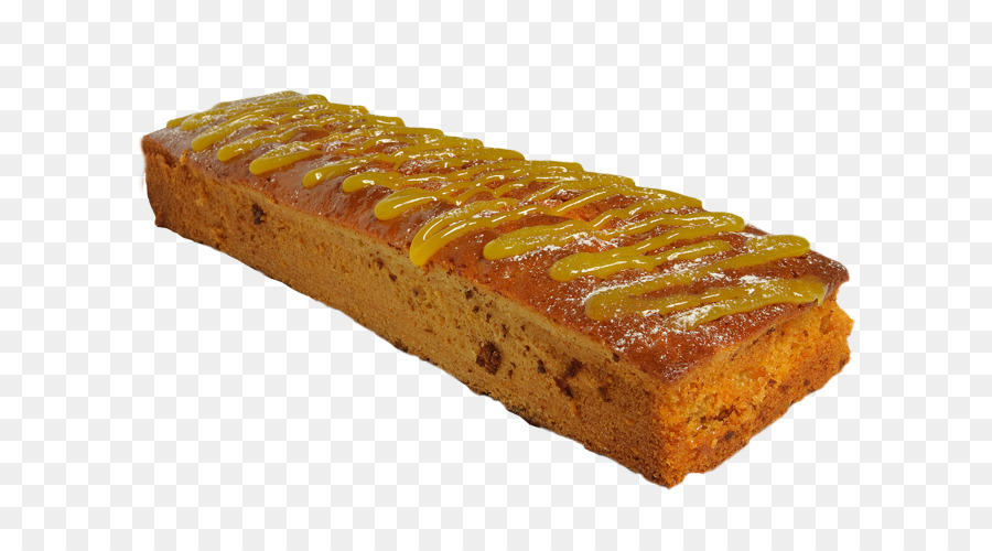 Pain à La Citrouille，Tarte à La Mélasse PNG