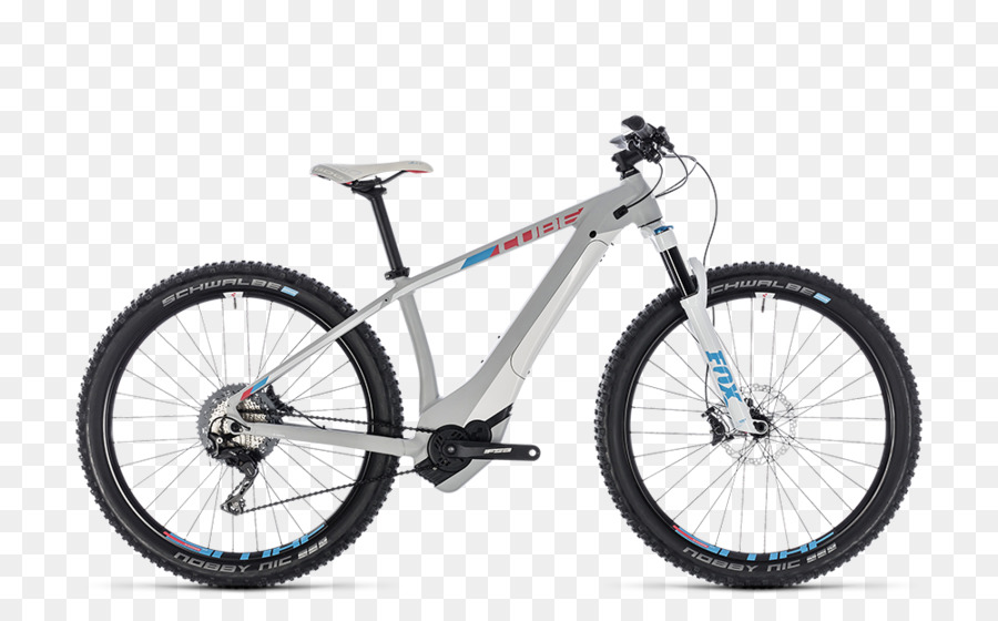 Ktm，Vélo De Montagne PNG