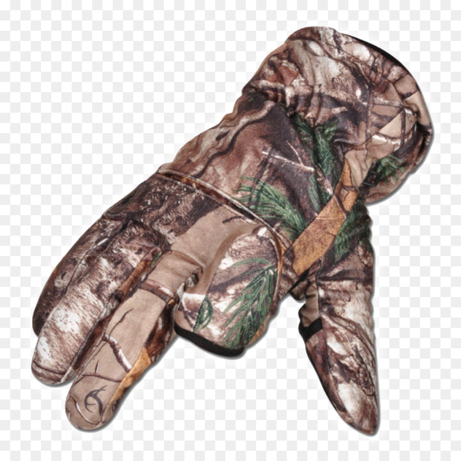 Gant，Camouflage PNG