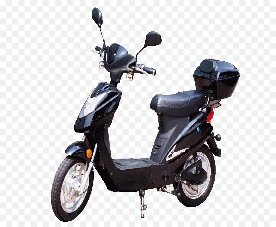 Scooter，Accessoires Moto PNG