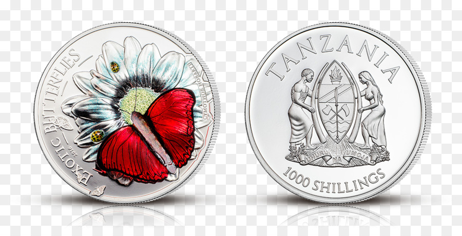 Pièce De Monnaie，Hobart Rouge Planeur PNG