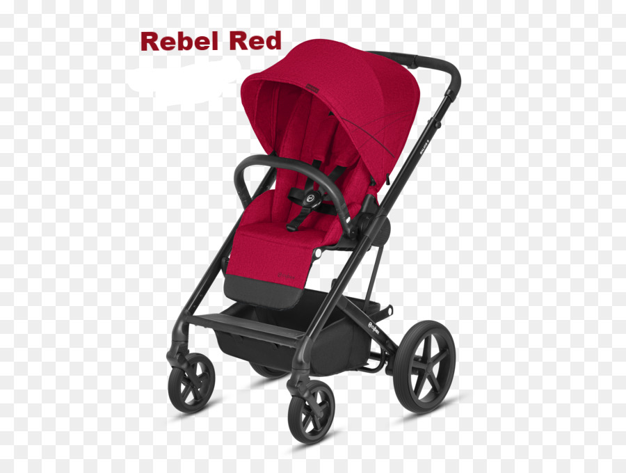 Bébé De Transport，Cybex Balios M PNG