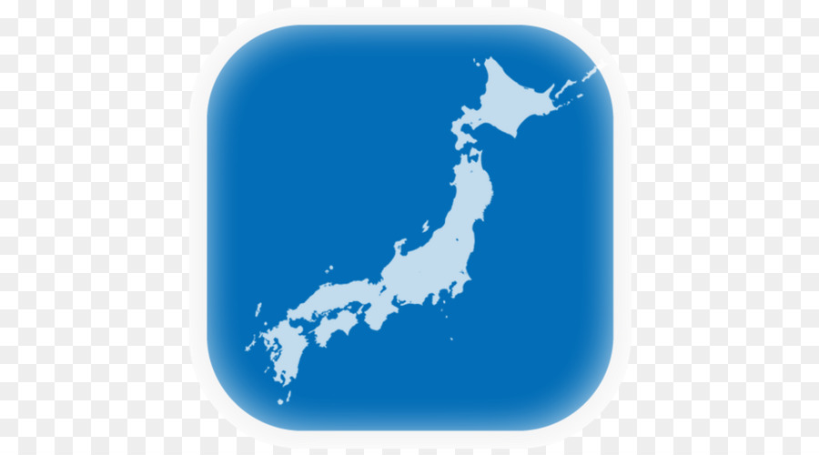 Japon，Mlb PNG