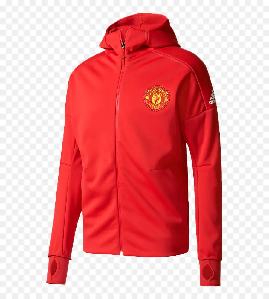 Veste De Sport Rouge，Veste PNG