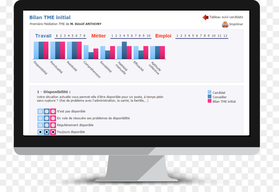 Inventaire，Logiciel De Gestion Des Stocks PNG