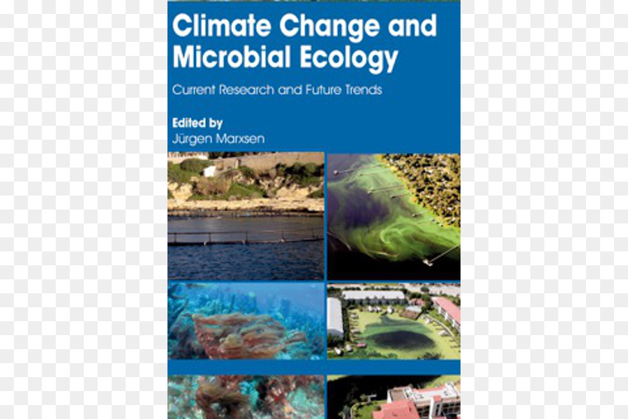 Le Changement Climatique Et L écologie Microbienne De La Recherche Actuelle Et Les Tendances Futures，Le Changement Climatique Et L écologie Microbienne PNG