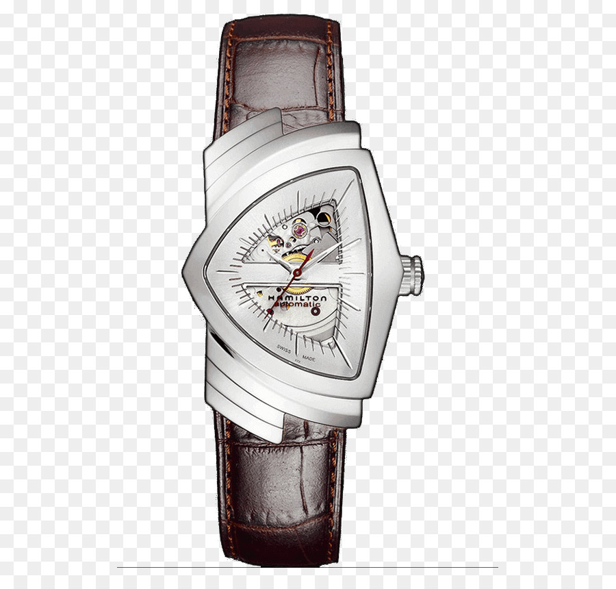 Montre Hamilton，Montre PNG