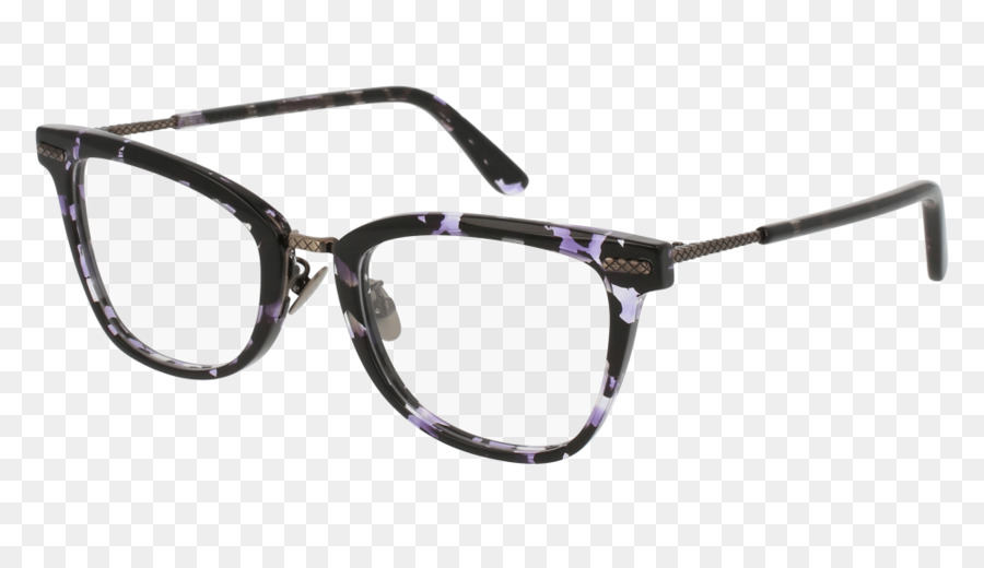 Lunettes，Cadre PNG