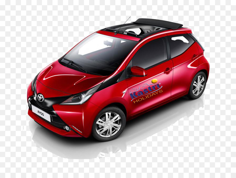 Toyota，Voiture PNG