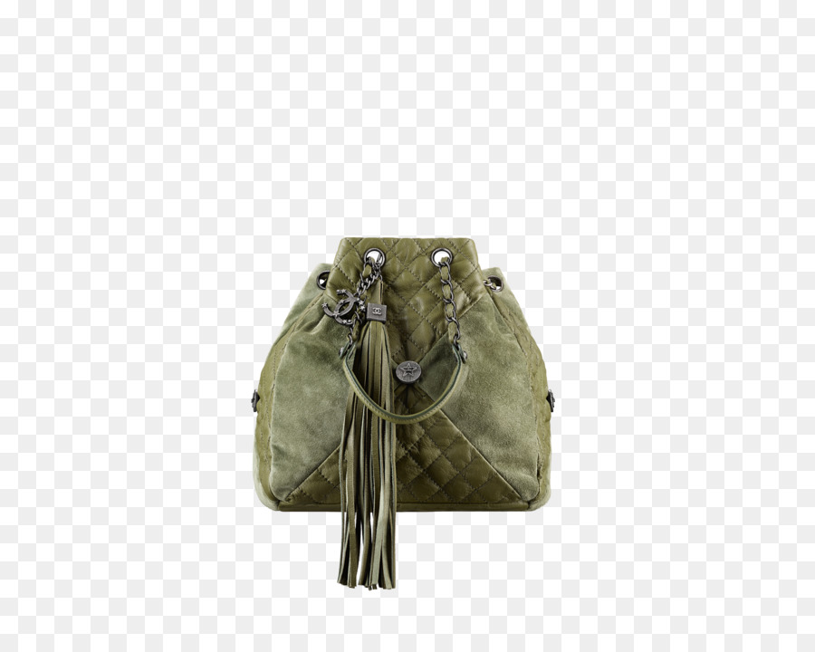 Sac à Main，Chanel PNG