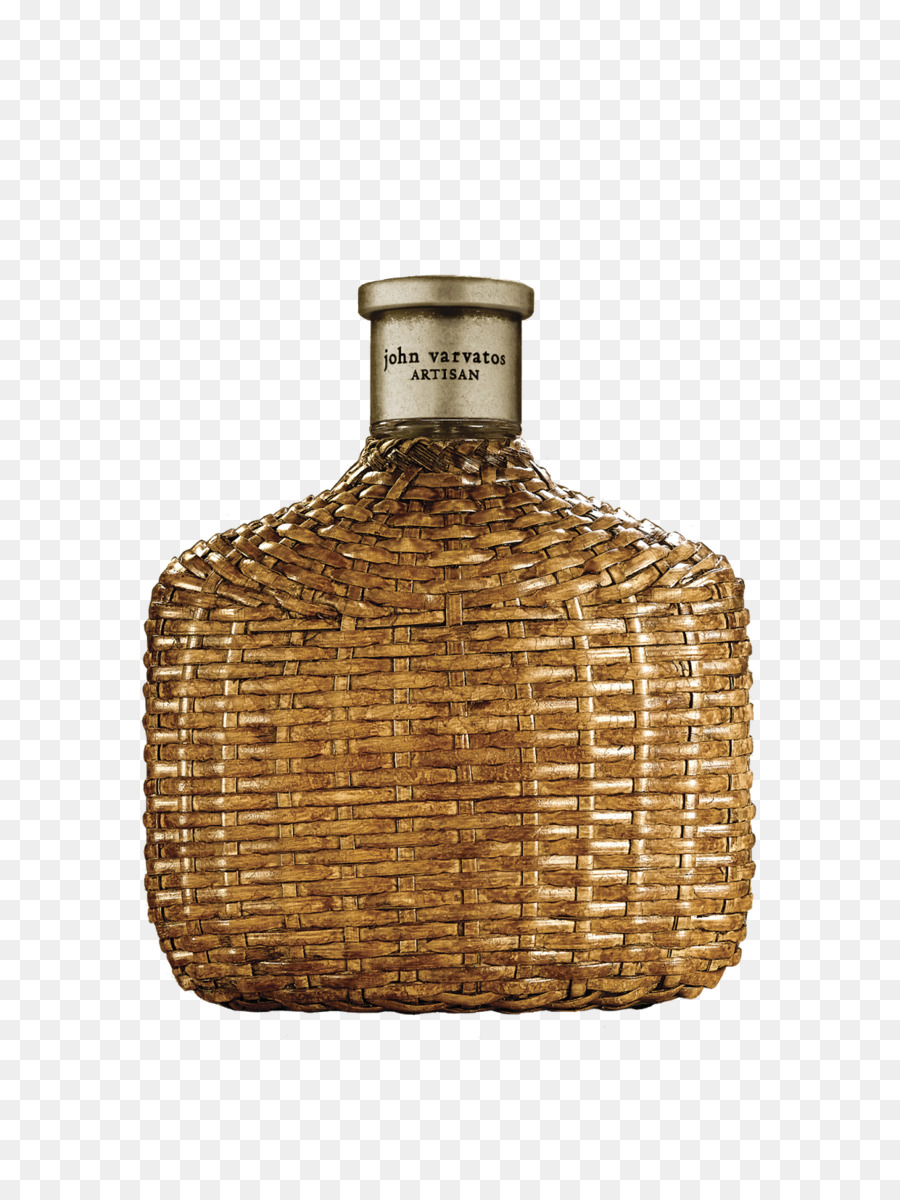 Chanel，Eau De Toilette PNG