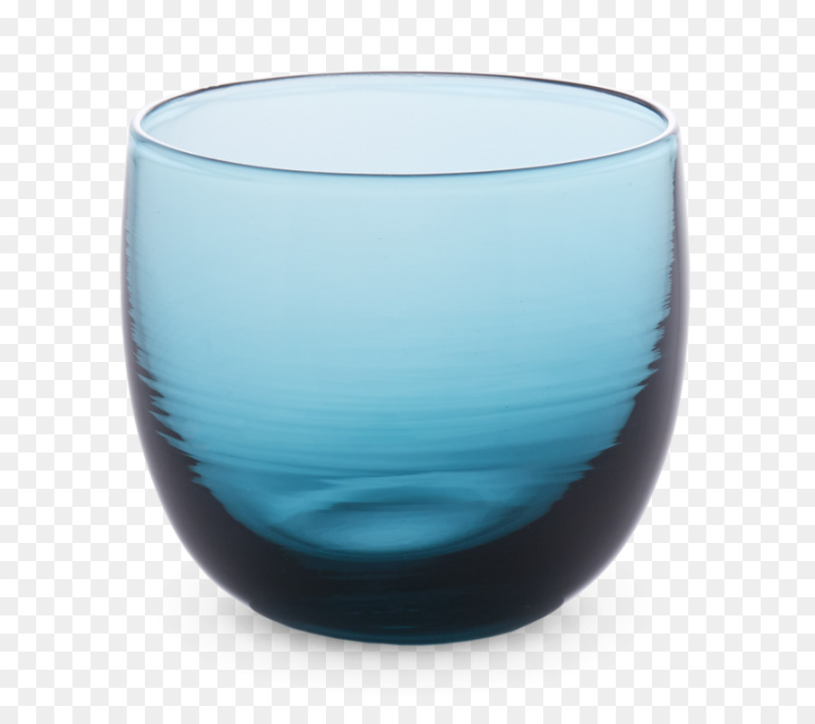 Glassybaby，Dreamforce 2018 à San Francisco PNG