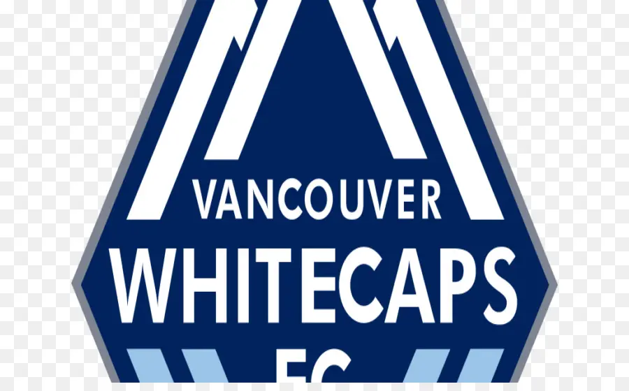 Mls，Vancouver PNG