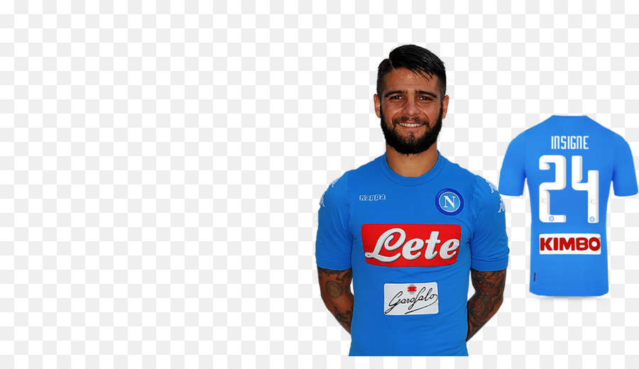 Le Ssc Napoli，Uefa Ligue Des Champions PNG