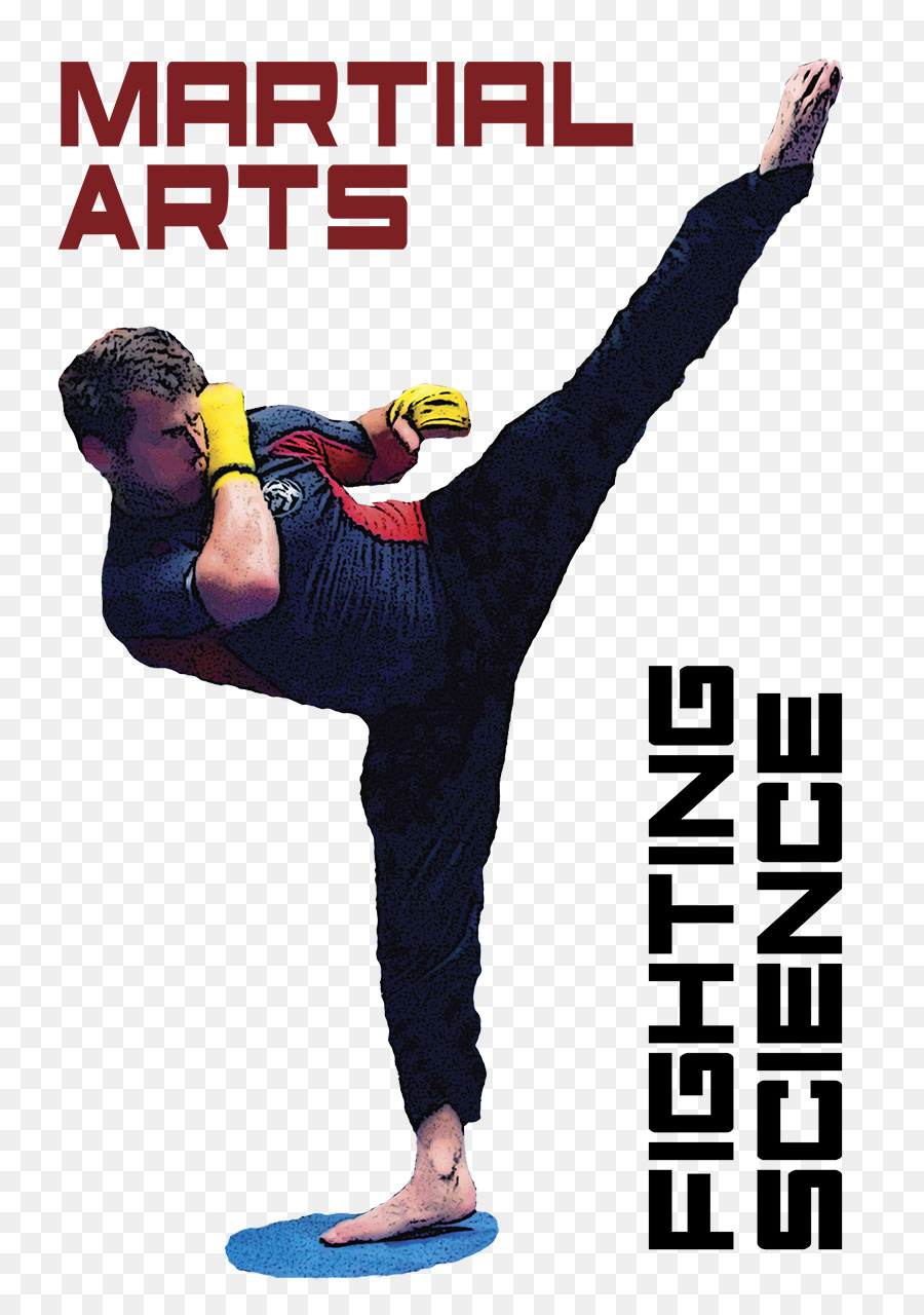 Arts Martiaux，Judo PNG