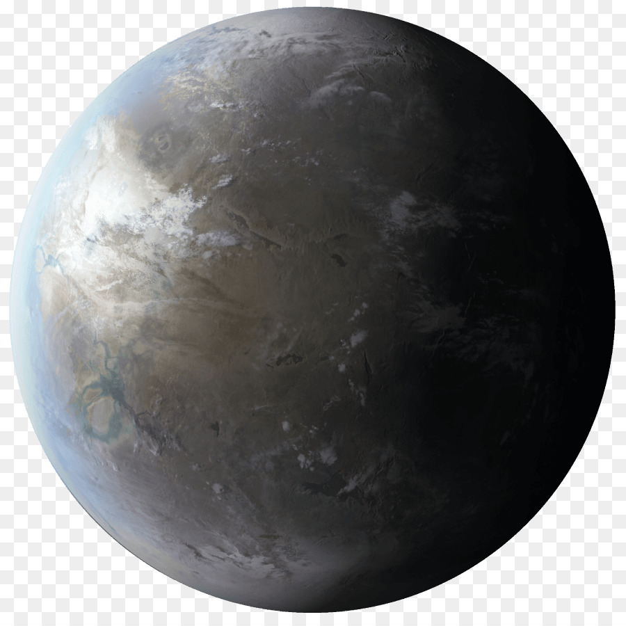 La Terre，M02j71 PNG