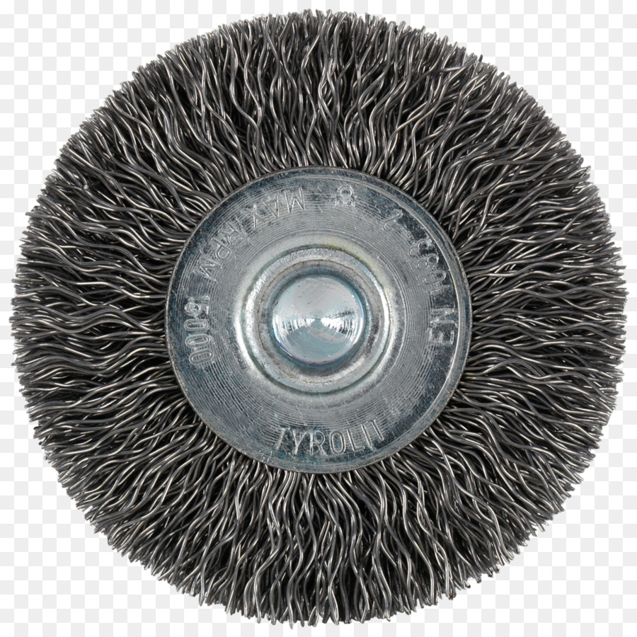 Brosse，Outil PNG