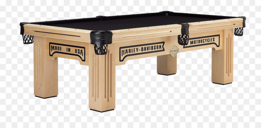 Table，Tabouret De Bar PNG