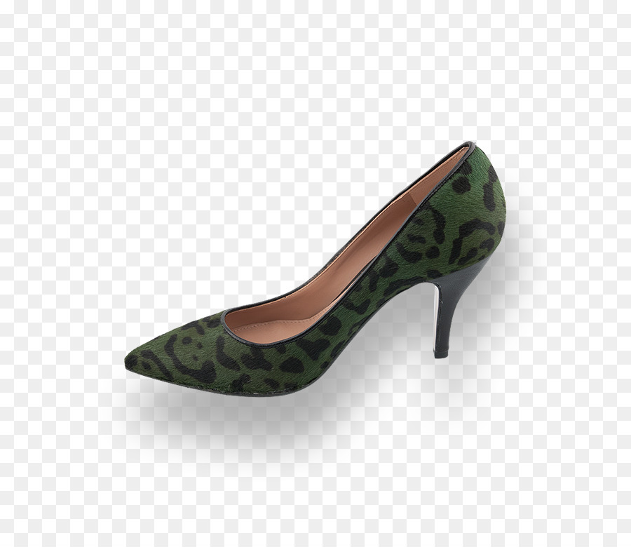 Daim，Chaussure PNG