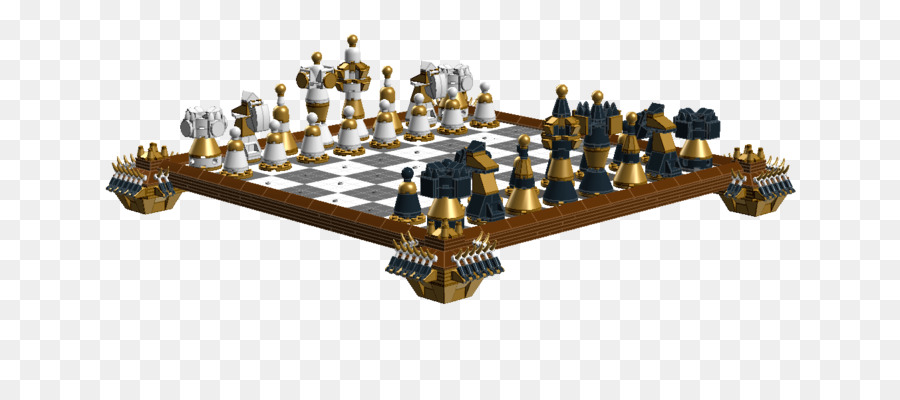 Échecs，Jeu De Plateau PNG