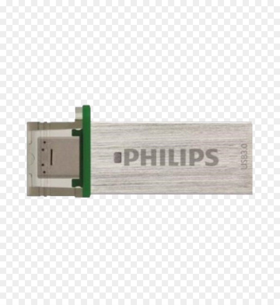 Les Lecteurs Flash Usb，Philips PNG