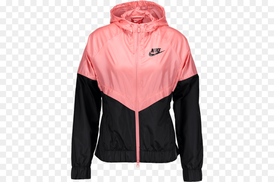 Veste，Nike Air Max PNG