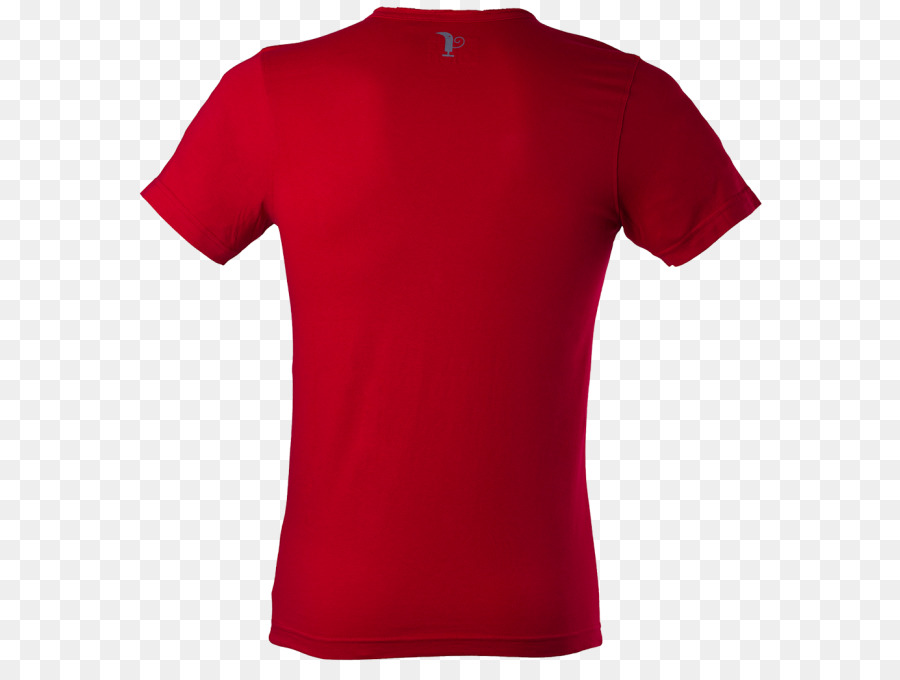 Tshirt，Cardinals De St Louis PNG