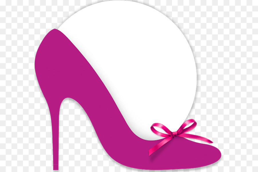 Highheeled Chaussures，Chaussures PNG