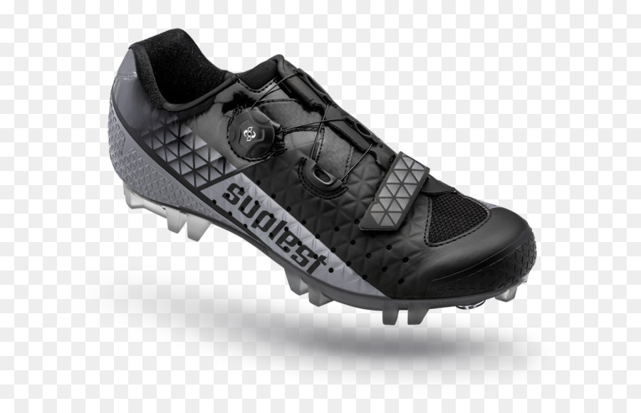 Chaussure De Vélo，Chaussure PNG