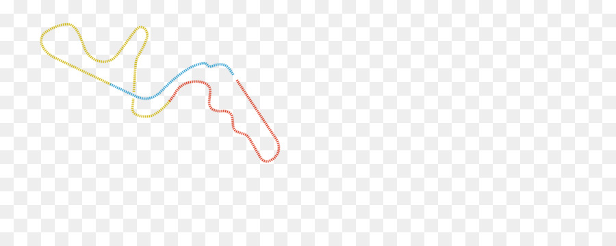 Grand Prix Du Japon，Fuji Speedway PNG