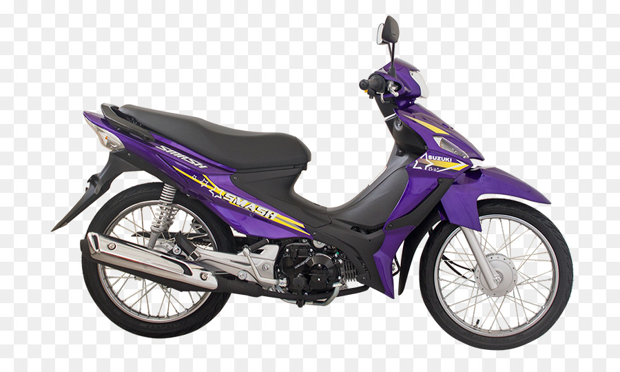 Suzuki，Suzuki Raider 150 PNG