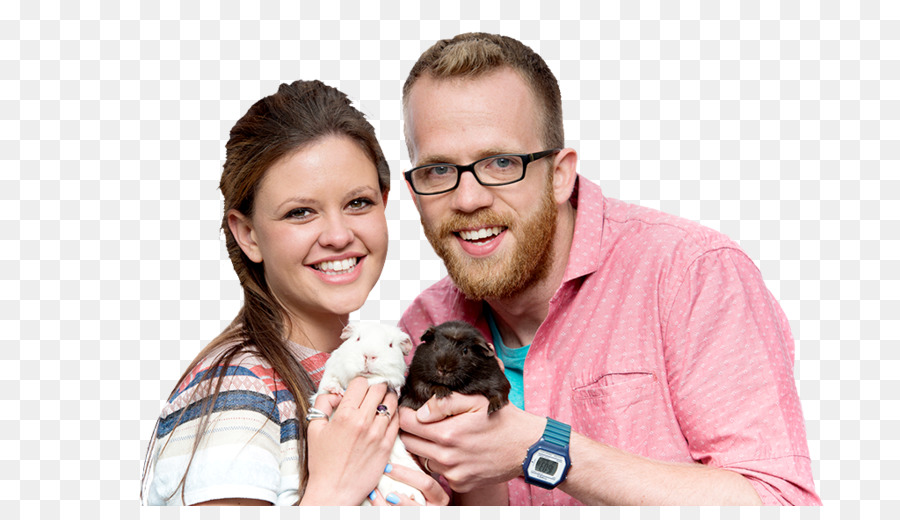 Cbeebies，Sarah Canard PNG